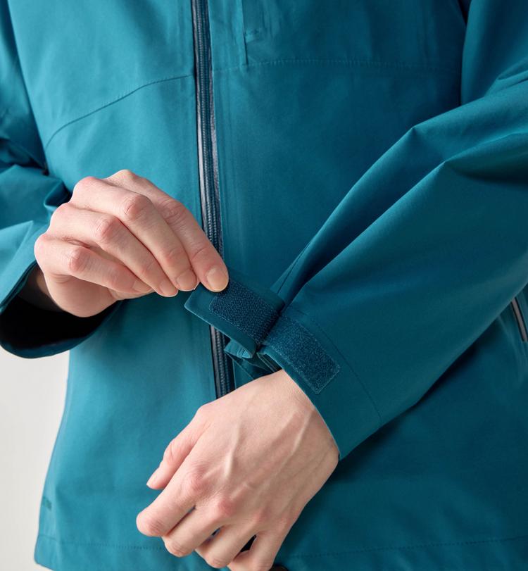 Haglöfs null - 9 | SportScheck