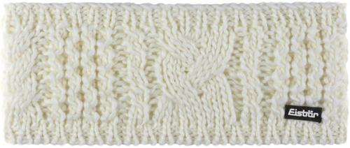 Eisb&auml;r Afra Stirnband Damen