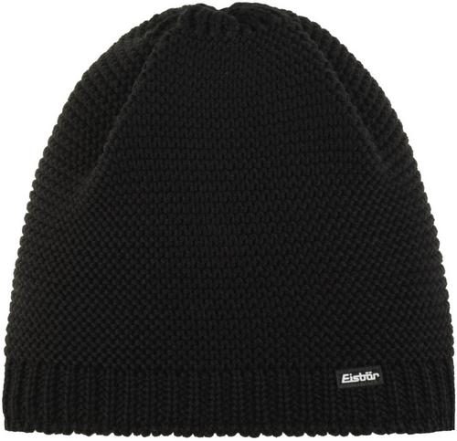Eisbär Corson Beanie