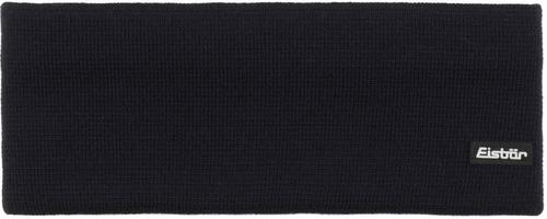 Eisbär Havel Stirnband