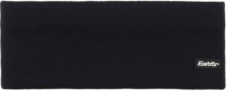 Eisbär null - 0 | SportScheck