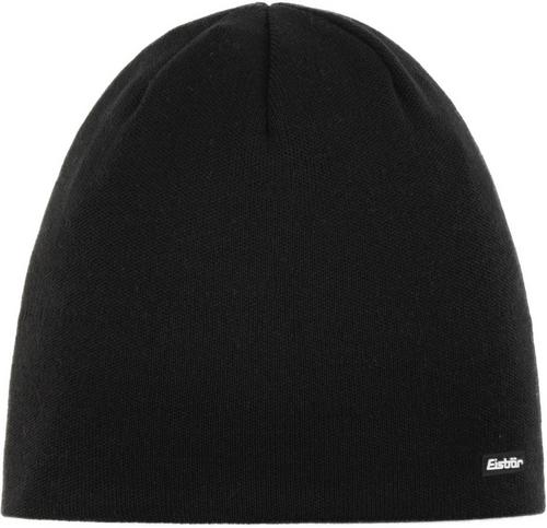 Eisbär Ogle Beanie Herren