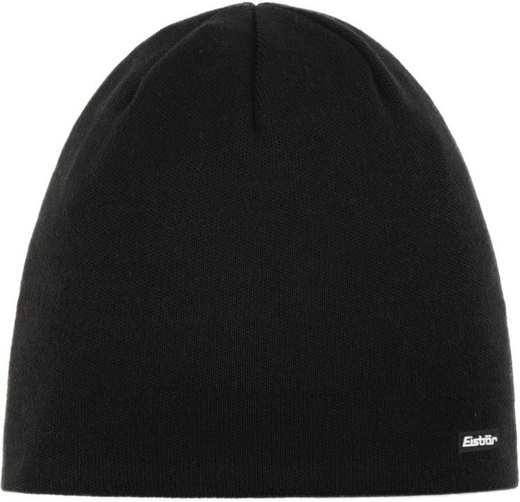 Eisbär null - 0 | SportScheck