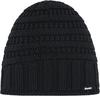 Eisb&auml;r Cullen 2.0 OS Beanie Damen - schwarz