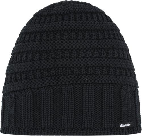 Eisbär Cullen 2.0 OS Beanie Damen