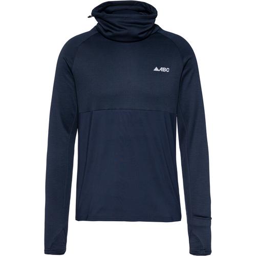 ABC Funktionsshirt Herren