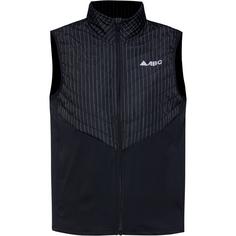 ABC Laufweste Damen black