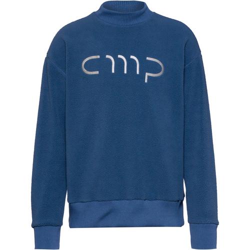 CMP Fleecepullover Herren