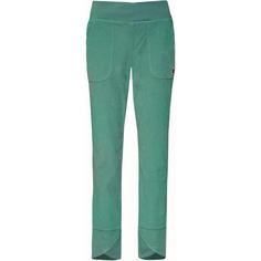 E9 OLLY Kletterhose Damen thymus