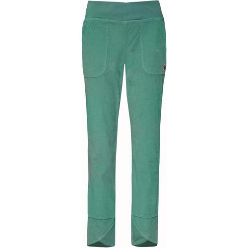 E9 OLLY Kletterhose Damen