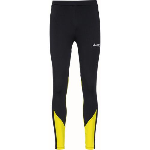 ABC Lauftights Herren