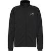 ABC Laufjacke Herren - black