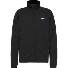 ABC Laufjacke Herren black
