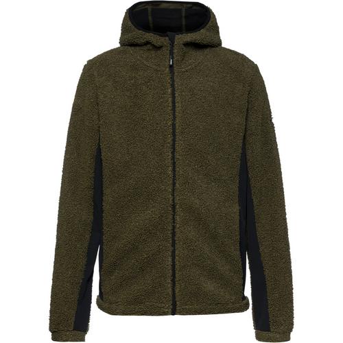 8848 Outdoor Fleecejacke Herren
