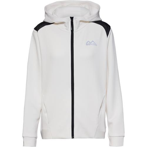 8848 Outdoor Fleecejacke Damen