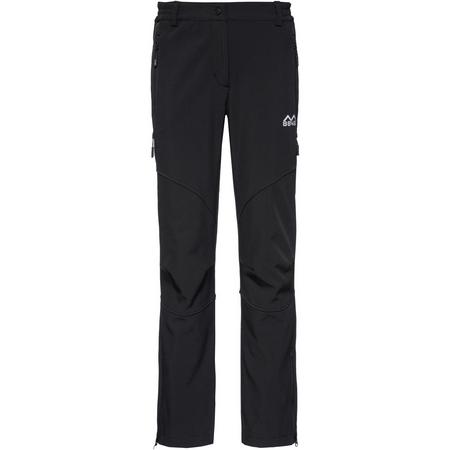 8848 Outdoor Softshellhose Damen Softshellhosen XXL Normal | 02000085748499 8848 Outdoor Softshellhose Damen Softshellhosen XXL Normal | 02000085748499