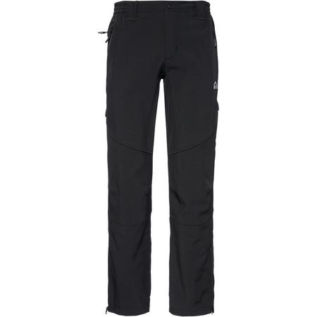 8848 Outdoor Softshellhose Herren Softshellhosen XXL Normal | 02000085743999 8848 Outdoor Softshellhose Herren Softshellhosen XXL Normal | 02000085743999