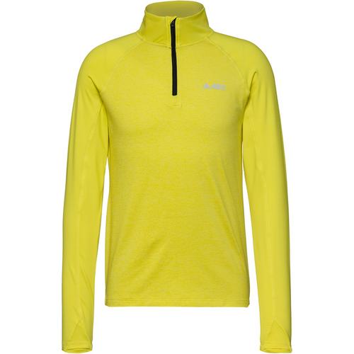 ABC Funktionsshirt Herren