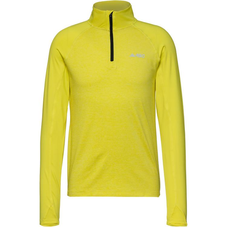 ABC null - 0 | SportScheck