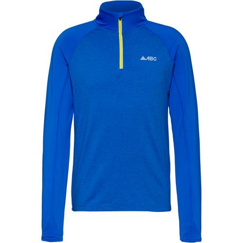 ABC Funktionsshirt Herren