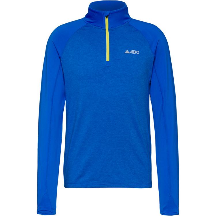 ABC null - 0 | SportScheck