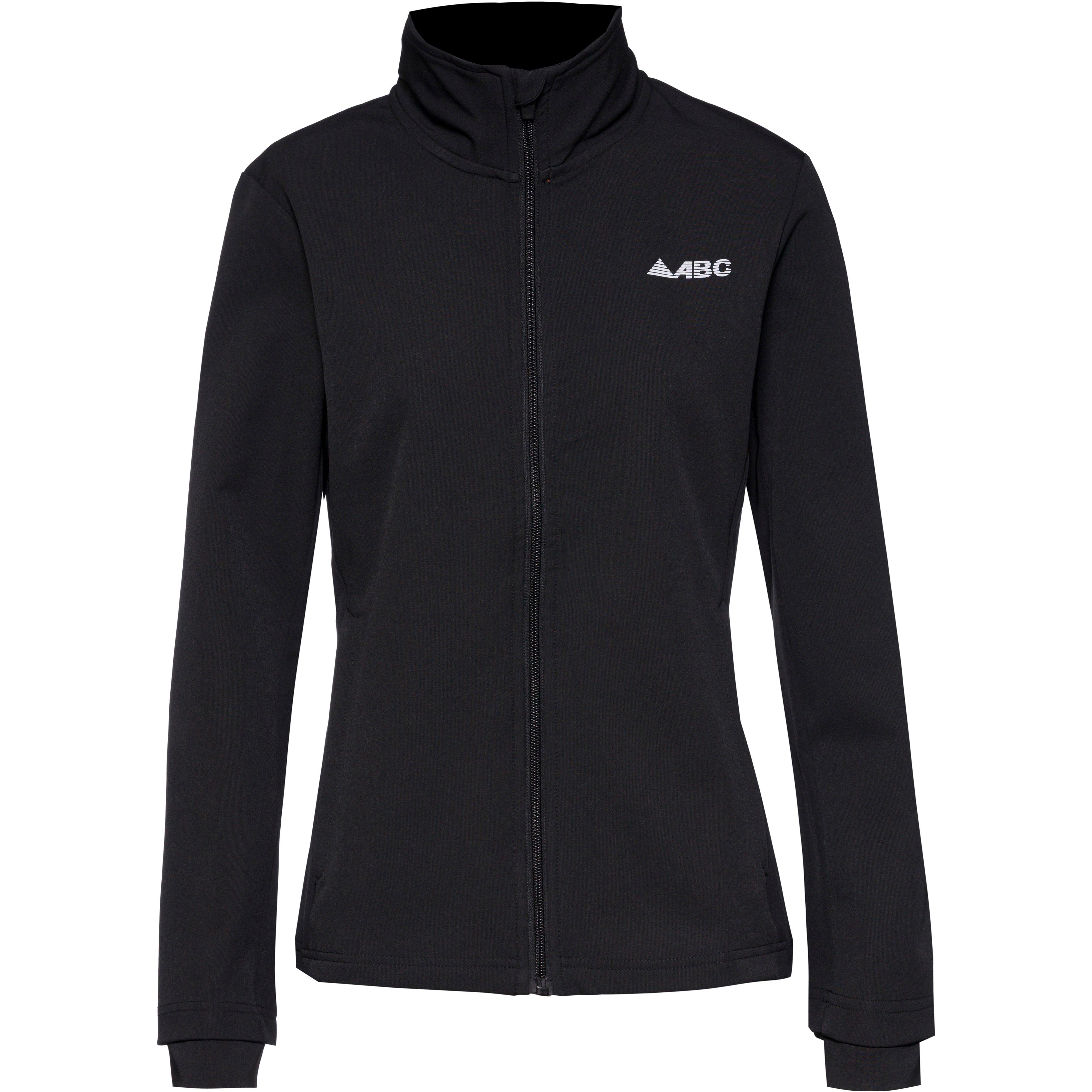 ABC Laufjacke Damen Jacken M Normal