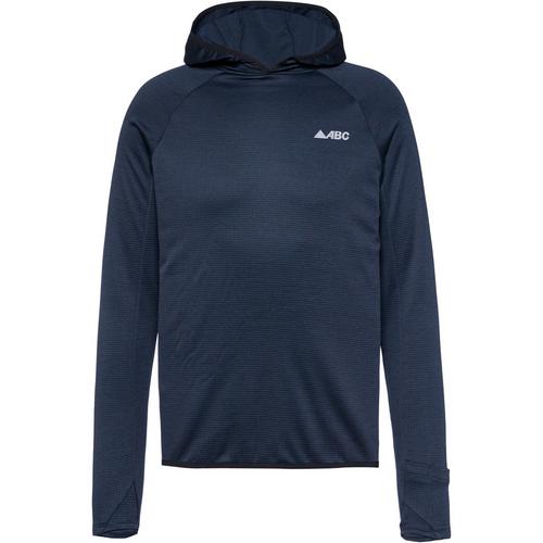 ABC Funktionsshirt Herren