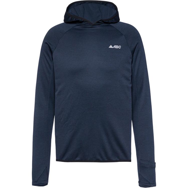 ABC null - 0 | SportScheck