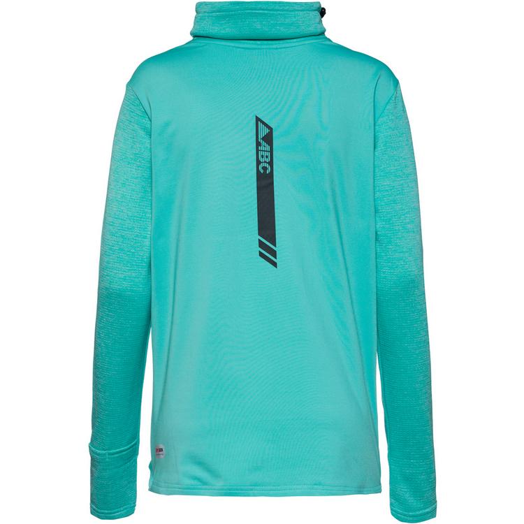 ABC null - 0 | SportScheck