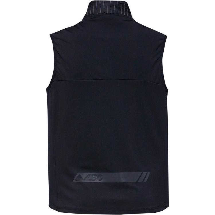 ABC null - 0 | SportScheck