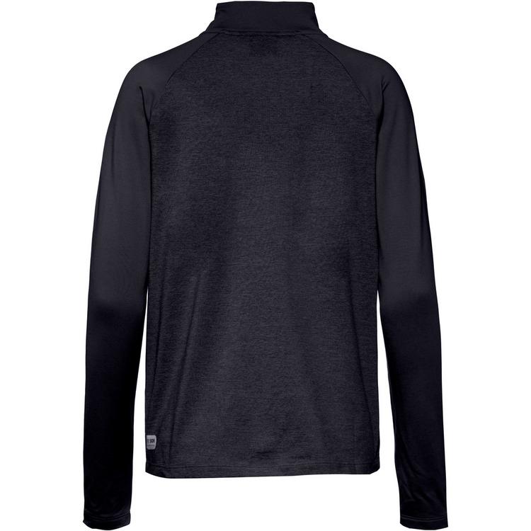 ABC null - 0 | SportScheck