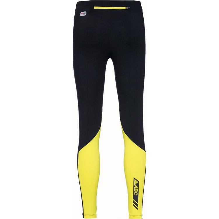 ABC null - 0 | SportScheck