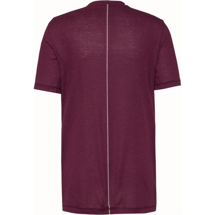 Mammut null - 0 | SportScheck