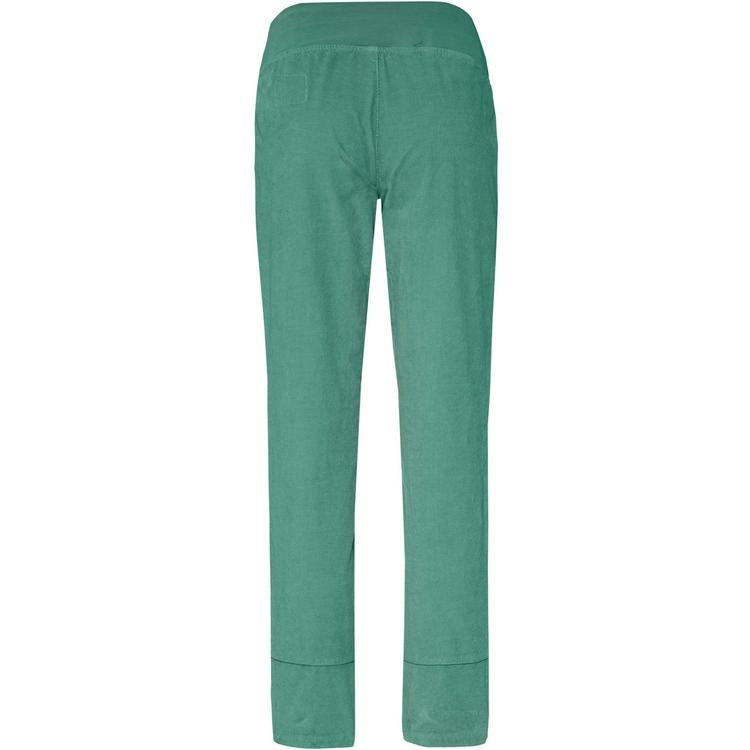 E9 null - 0 | SportScheck