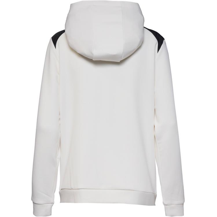 8848 Outdoor 8848 Outdoor Fleecejacke Damen - snow white-black - 0 | SportScheck