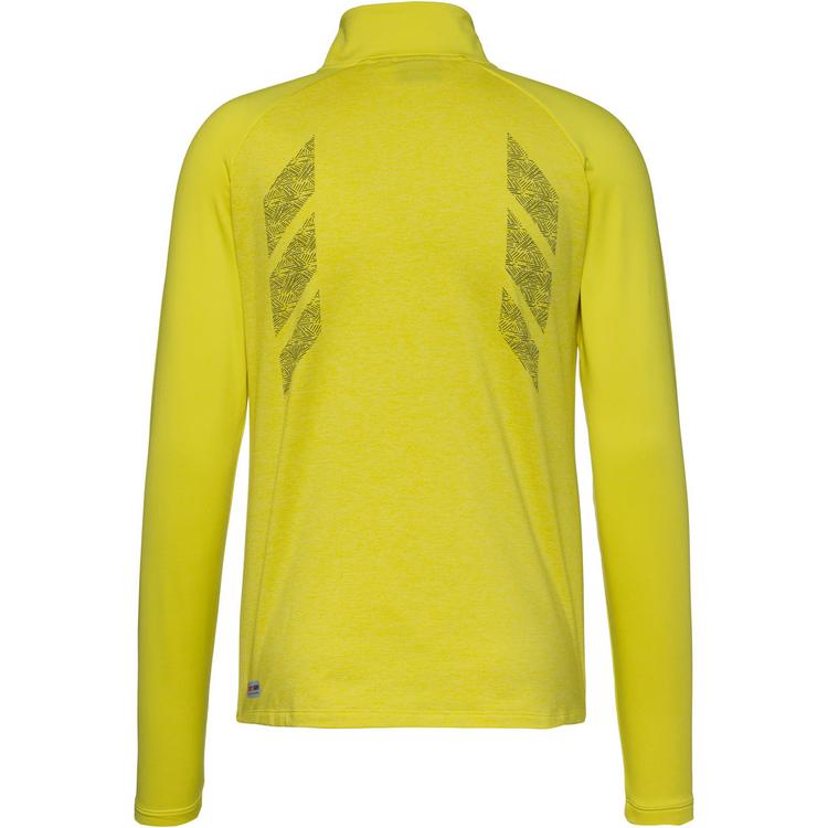 ABC null - 0 | SportScheck