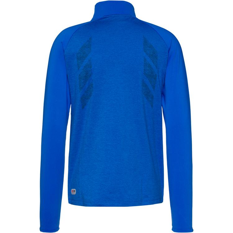 ABC null - 0 | SportScheck