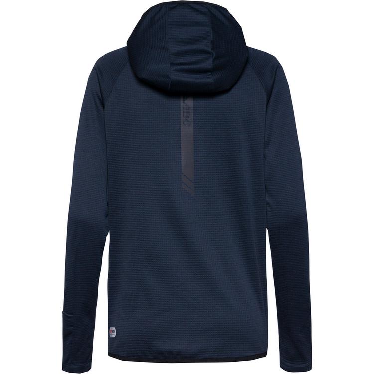 ABC null - 0 | SportScheck