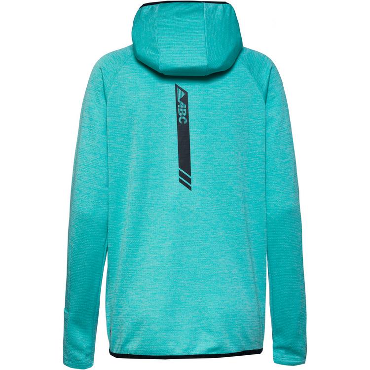 ABC null - 0 | SportScheck