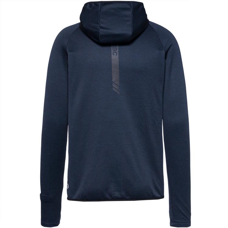 ABC null - 0 | SportScheck