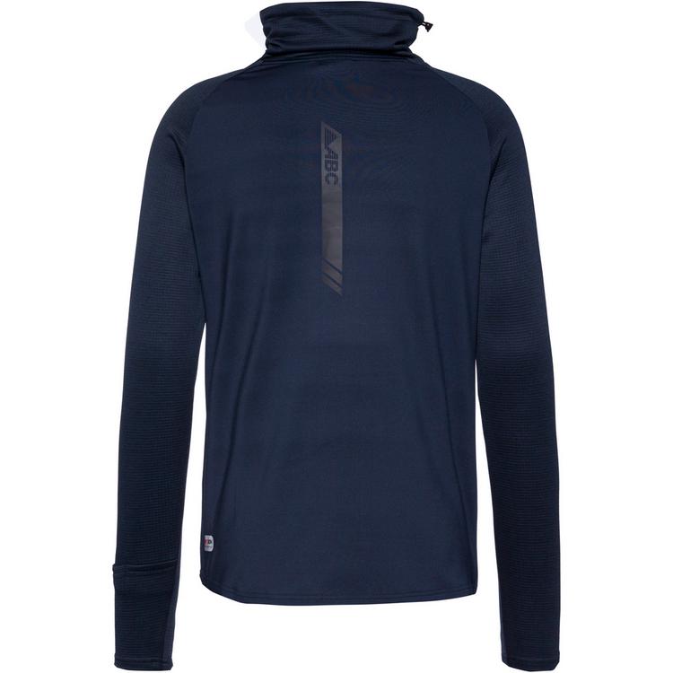 ABC null - 0 | SportScheck