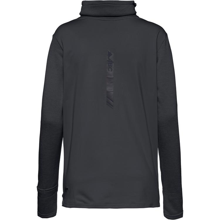 ABC null - 0 | SportScheck