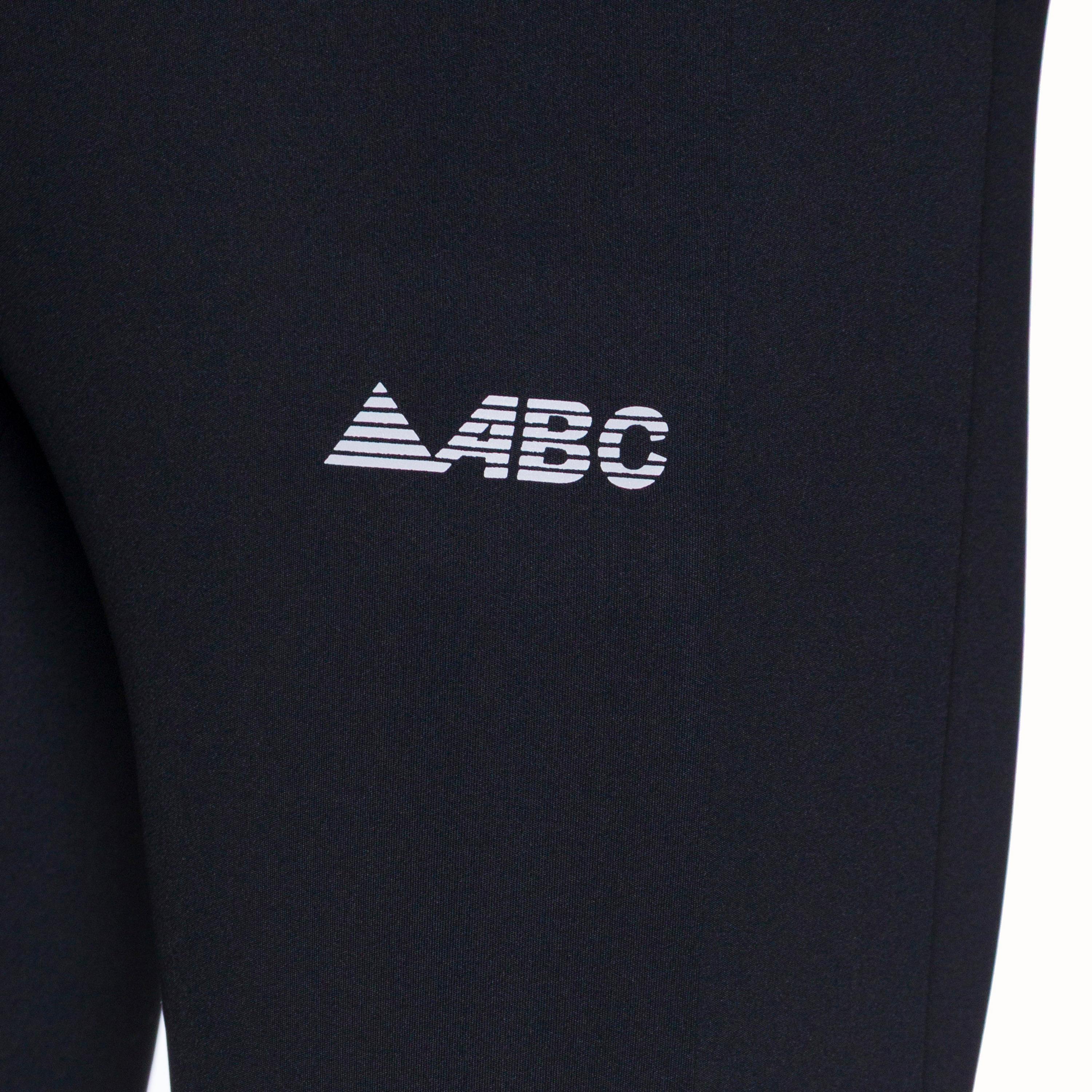 Thumbnail - ABC Lauftights Herren