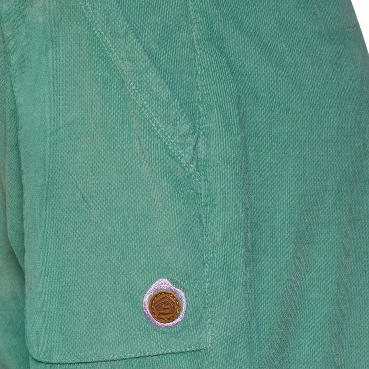 E9 null - 0 | SportScheck