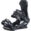 Nitro Snowboards RAMBLER 25 Snowboardbindung Herren - blue