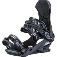 Nitro Snowboards RAMBLER 25 Snowboardbindung Herren - blue
