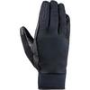Odlo NORDIC LIGHT Handschuh - black