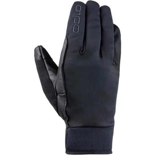 Odlo NORDIC LIGHT Handschuh