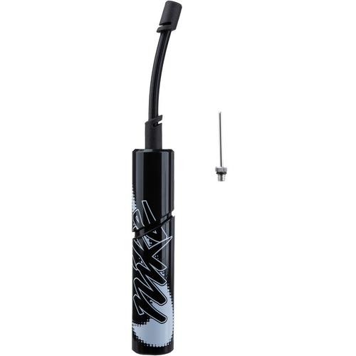 Nike ESSENTIAL Luftpumpe