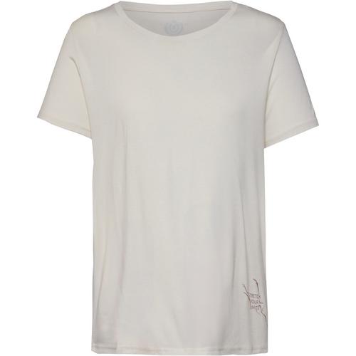 ENERGETICS Ogerdina IV Funktionsshirt Damen